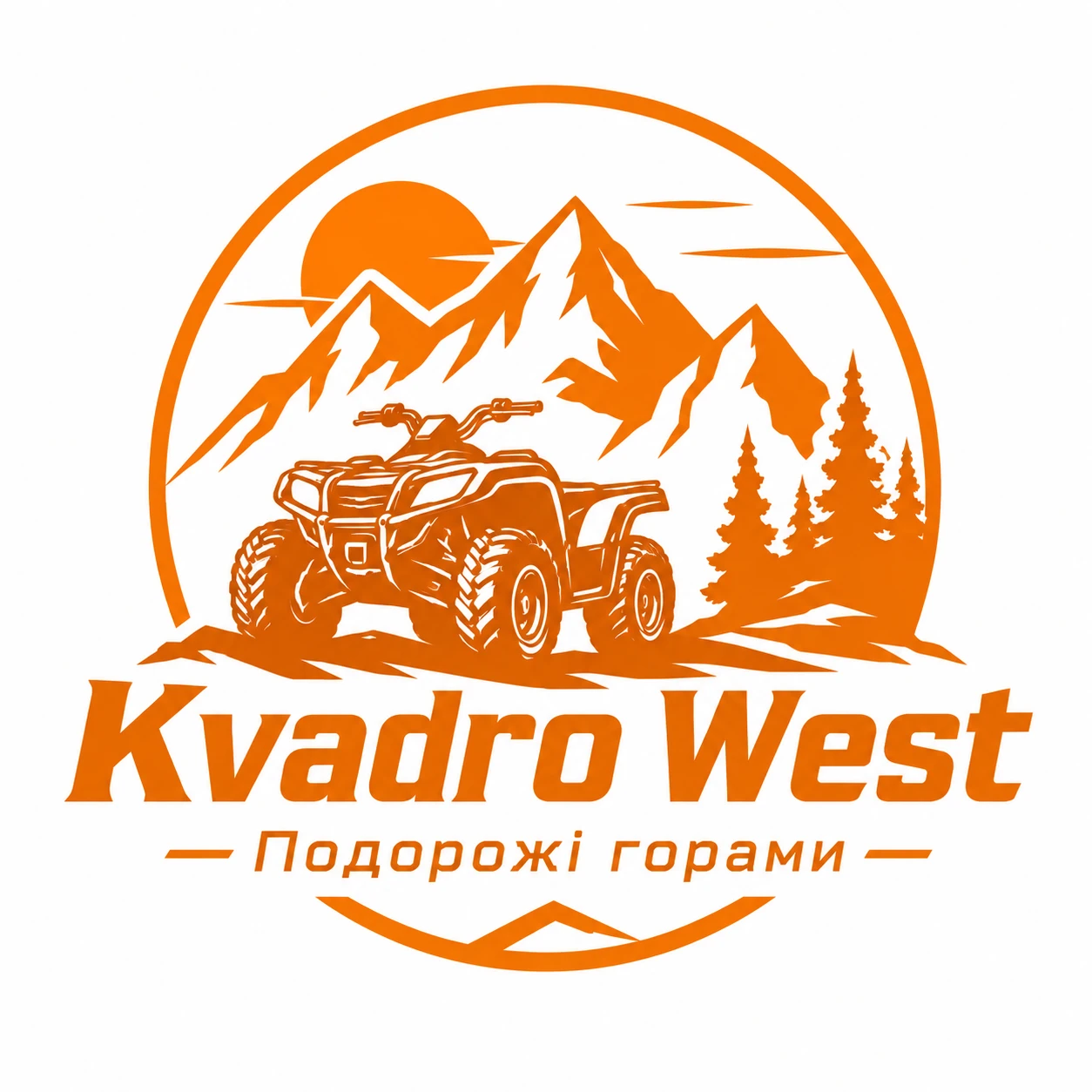 Kvadro West